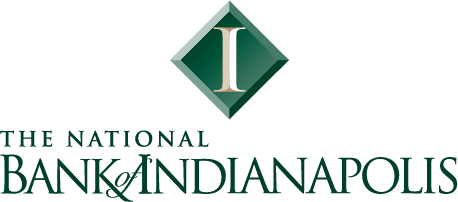 The National Bank of Indianapolis