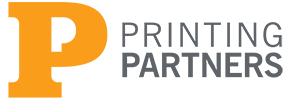 Printing Partners