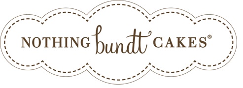 Nothing Bundt Cakes