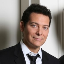 Michael Feinstein, Artistic Director