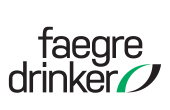 Faegre Drinker