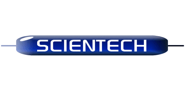 Scientech