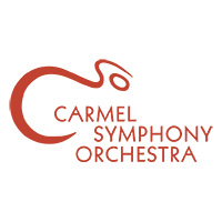 Carmel Symphony Orchestra