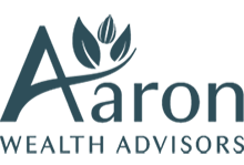 Aaron Wealth Advisors