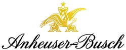 Anheuser-Busch