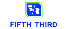 Fifth Third Bank