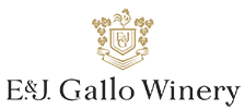 E&J Gallo Winery, wine sponsor