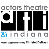 Actors Theatre of Indiana