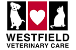 Westfield Veterinary Care