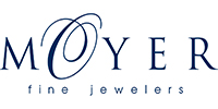 Moyer Fine Jewelers