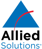 Allied Solutions