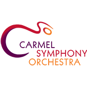 Carmel Symphony Orchestra